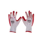 Ronix RH-9000 Latex-Coated Gloves