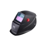 Ronix RH-9015 Auto-Welding Mask