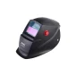 Ronix RH-9015 Auto-Welding Mask