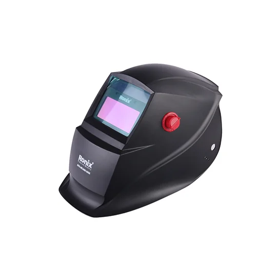 Ronix RH-9015 Auto-Welding Mask