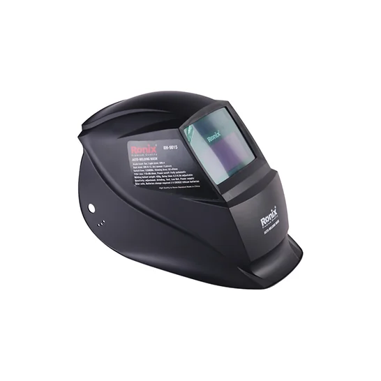 Ronix RH-9015 Auto-Welding Mask