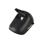 Ronix RH-9009 Welding Mask