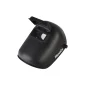 Ronix RH-9009 Welding Mask