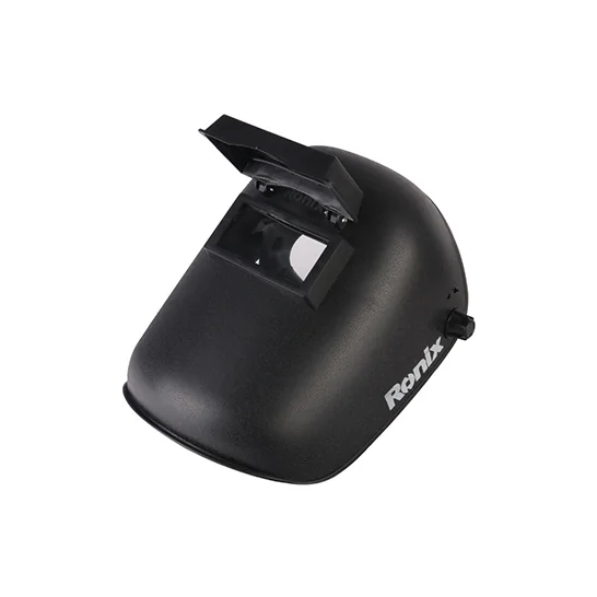 Ronix RH-9009 Welding Mask