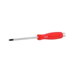 Ronix RH-2931 Screwdriver 2x100mm