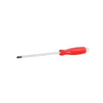 Ronix RH-2932 Screwdriver 2x150mm