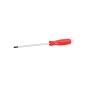 Ronix RH-2932 Screwdriver 2x150mm