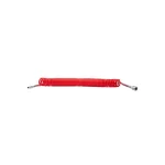 Ronix RH-6110 Coil Hose 10m