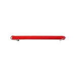 Ronix RH-6115 Coil Hose 15m