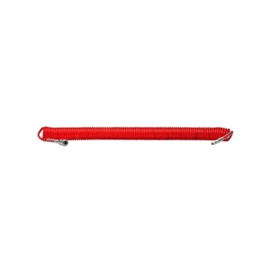 Ronix RH-6115 Coil Hose 15m