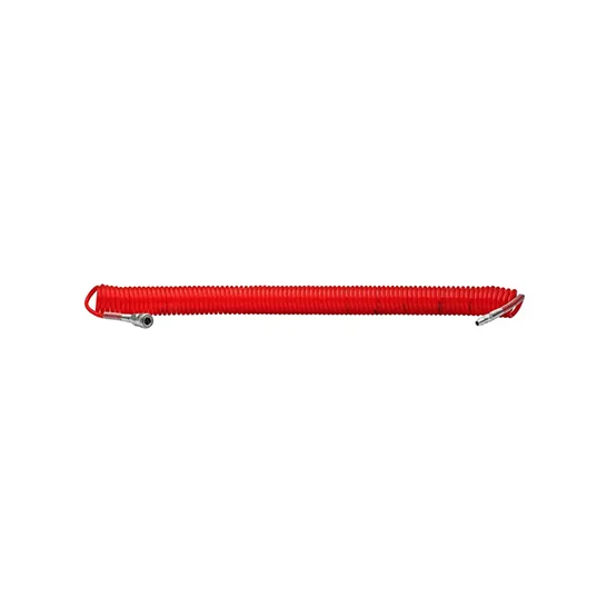 Ronix RH-6115 Coil Hose 15m