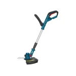 Ronix 8921 20V Grass Trimmer