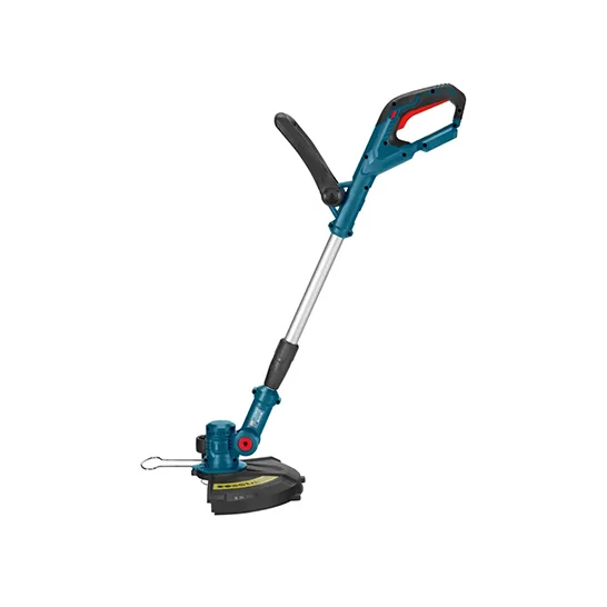 Ronix 8921 20V Grass Trimmer