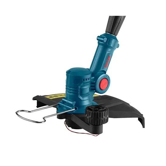 Ronix 8921 20V Grass Trimmer