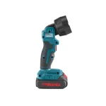 Ronix 8630C Working Light