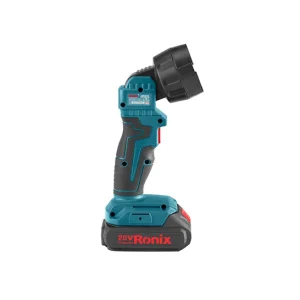 Ronix 8630C Working Light