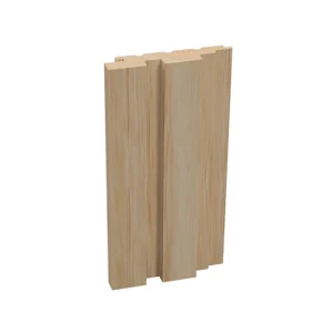 Wall Lining