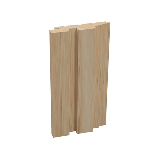 Wall Lining