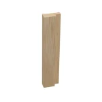 Radius Wall Lining