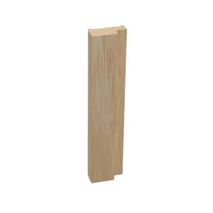 Radius Wall Lining