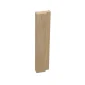 Radius Wall Lining