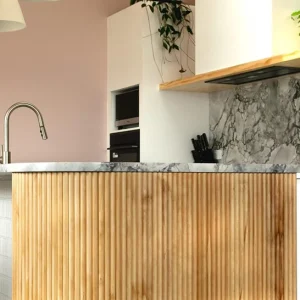 Westwood Wall Lining