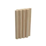 Westwood Wall Lining
