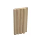 Westwood Wall Lining