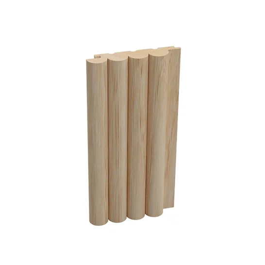 Westwood Wall Lining