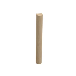 Radius Wall Lining