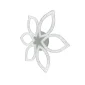 LED Ceiling Lamp White (HK C01627)
