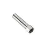 Cool Extension Pipe 1/2inx4in