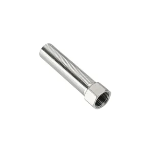 Cool Extension Pipe 1/2inx4in