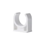 Cool PPR Clip 1/2in 20pcs/pack