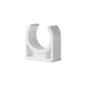 Cool PPR Clip 1/2in 20pcs/pack