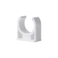 Cool PPR Clip 1/2in 20pcs/pack