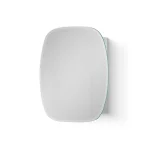 Cool Mirror Cabinet SS304 450x600x110mm