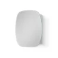 Cool Mirror Cabinet SS304 450x600x110mm