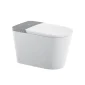Cool Watercloset Intelligent Summit White 700x430x460mm