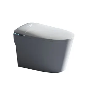 Cool Watercloset Intelligent Shelton White 684x407x462mm