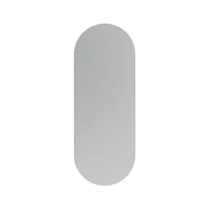 Cool Dressing Mirror with Copper Free 5mm 45x170cm