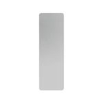 Cool Dressing Mirror with Copper Free 5mm 45x170cm
