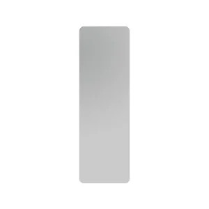 Cool Dressing Mirror with Copper Free 5mm 45x170cm