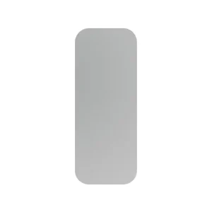 Cool Dressing Mirror with Copper Free 5mm 45x170cm - Image 1