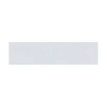 Build QM-612768A Stone Lt Grey 60x120cm