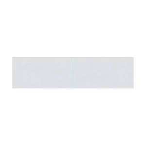 Build QM-612768A Stone Lt Grey 60x120cm