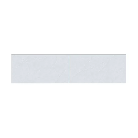 Build QM-612768A Stone Lt Grey 60x120cm