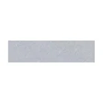Build QM-612768B Stone Mid Grey 60x120cm