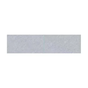 Build QM-612768B Stone Mid Grey 60x120cm
