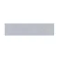 Build QM-612768B Stone Mid Grey 60x120cm